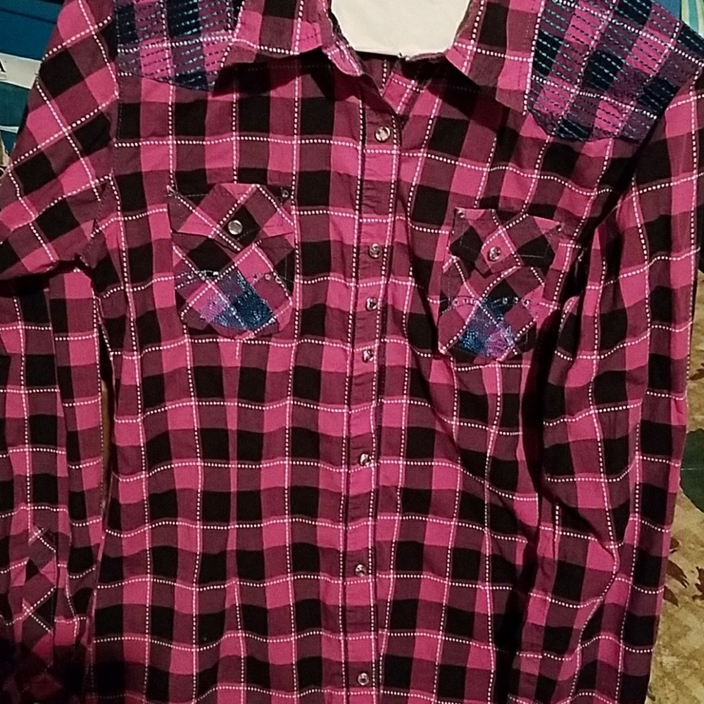 Shirt